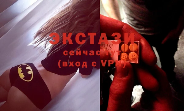 индика Армянск