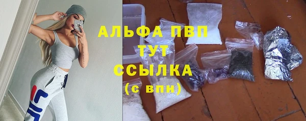 скорость Арсеньев