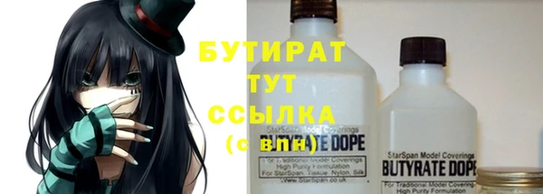 индика Армянск