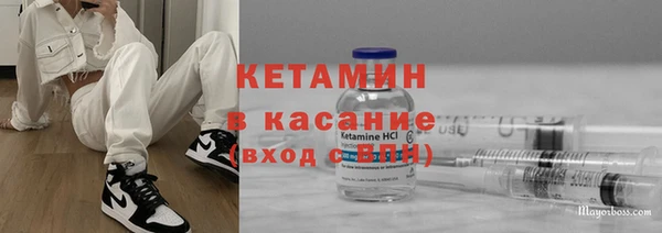 круглые Аркадак