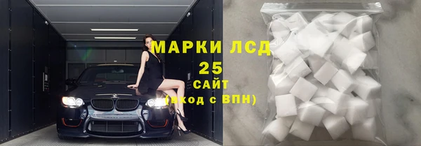индика Армянск