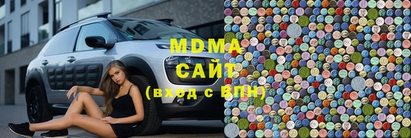 дурь Покровск